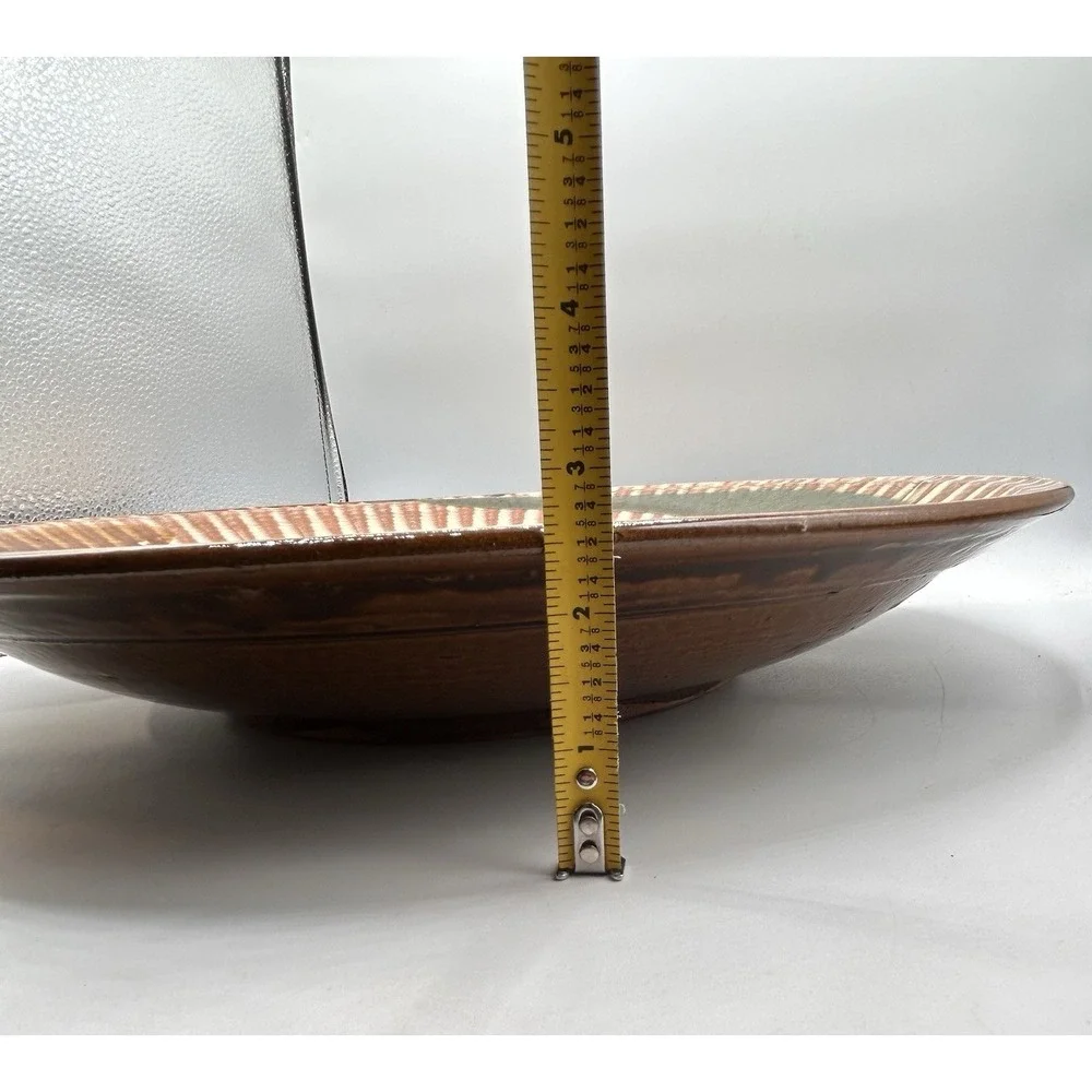 N/A large koishiwara